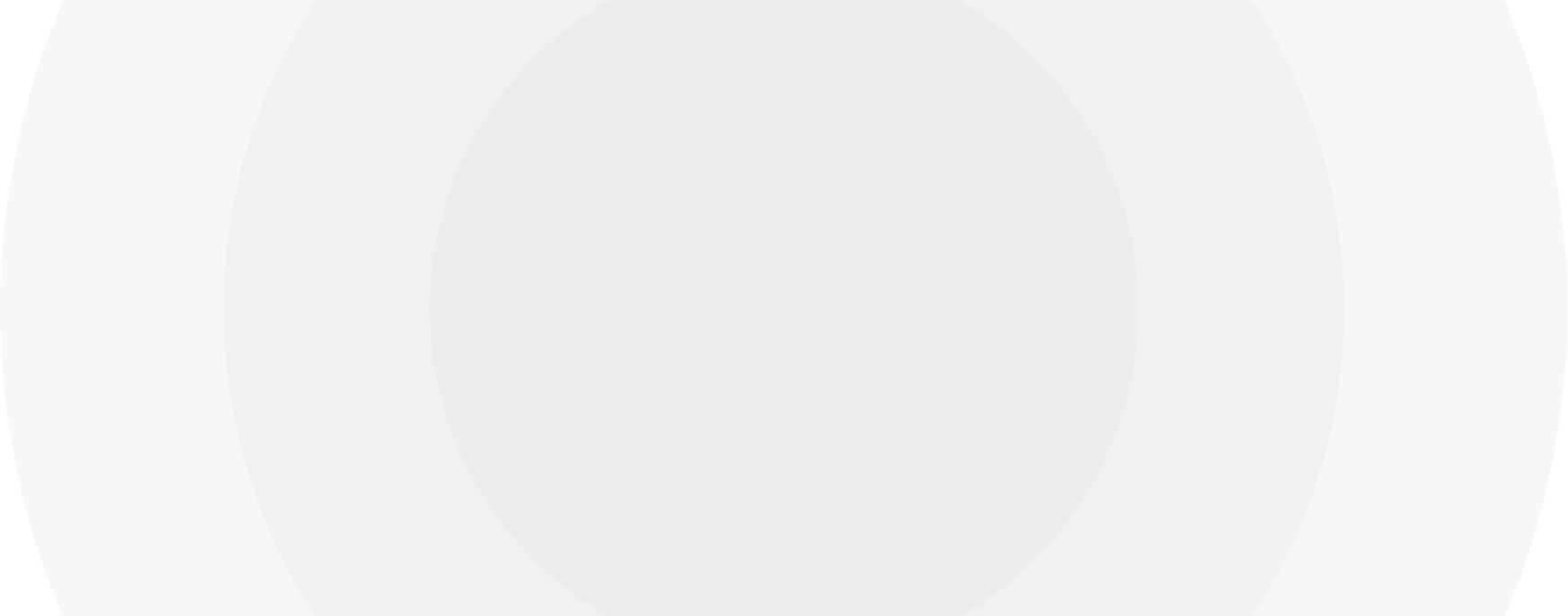 background circle