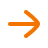 arrow left
