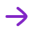 right-arrow