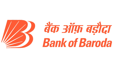 BOB Bank