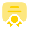 Insurance