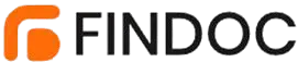 Findoc (Findoc Finvest Private Ltd.)