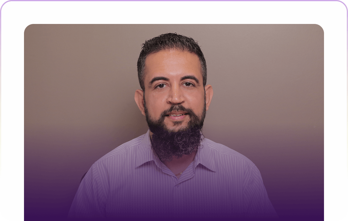Gaurav Luthra