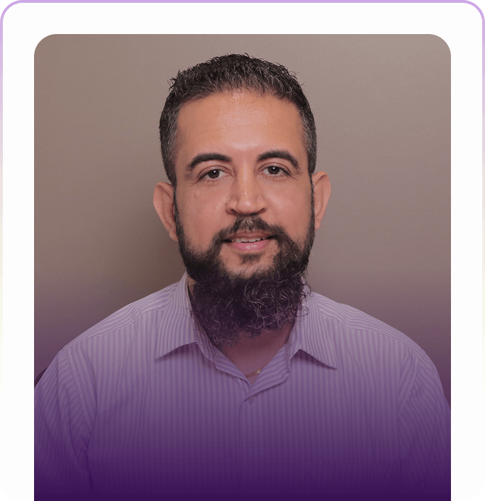 Gaurav Luthra