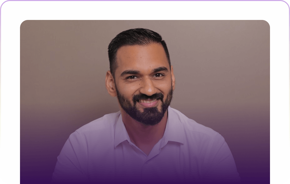 Jitin Bhasin