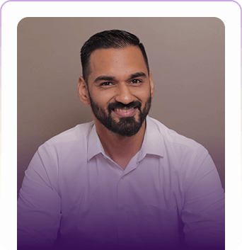 Jitin Bhasin
