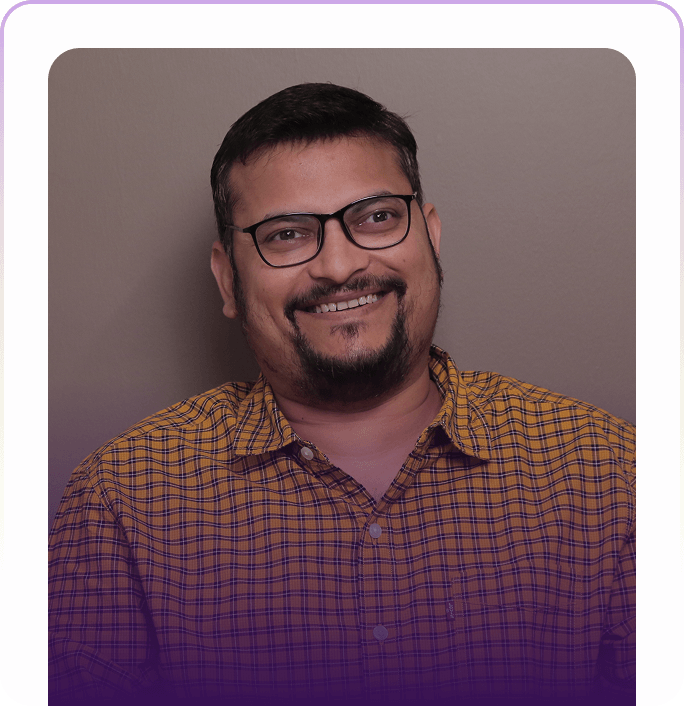 Rahul Gupta