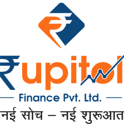 Rupitol (Rupitol Finance Private Ltd.)