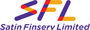 Satin Finserv Limited