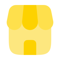 merchant