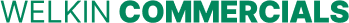 Welkin Commercials Private Ltd.